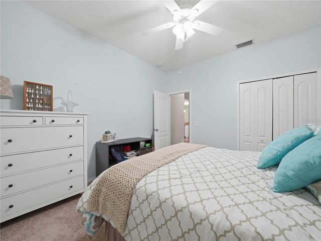 6936 SURREY OAK DRIVE, Apollo Beach, FL 33572