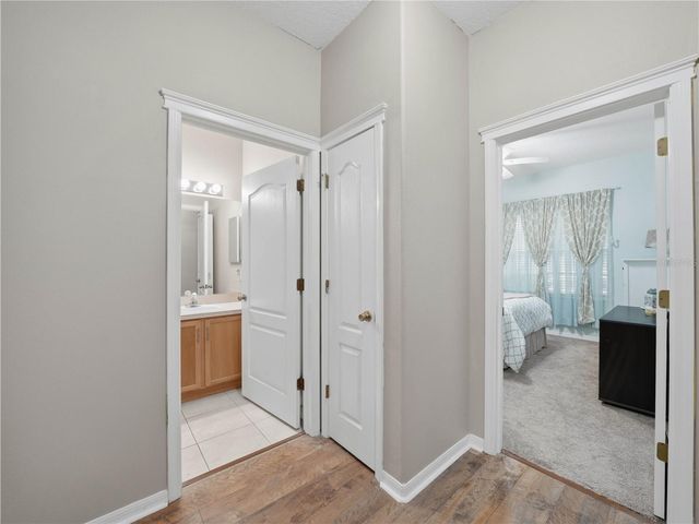 6936 SURREY OAK DRIVE, Apollo Beach, FL 33572
