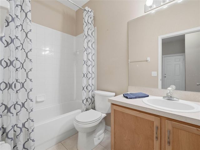 6936 SURREY OAK DRIVE, Apollo Beach, FL 33572