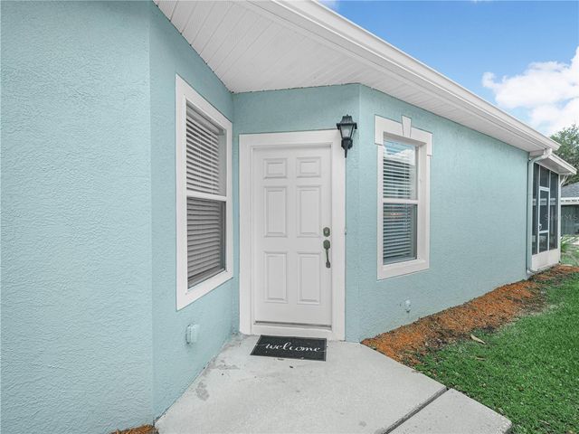 6936 SURREY OAK DRIVE, Apollo Beach, FL 33572