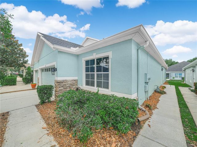 6936 SURREY OAK DRIVE, Apollo Beach, FL 33572