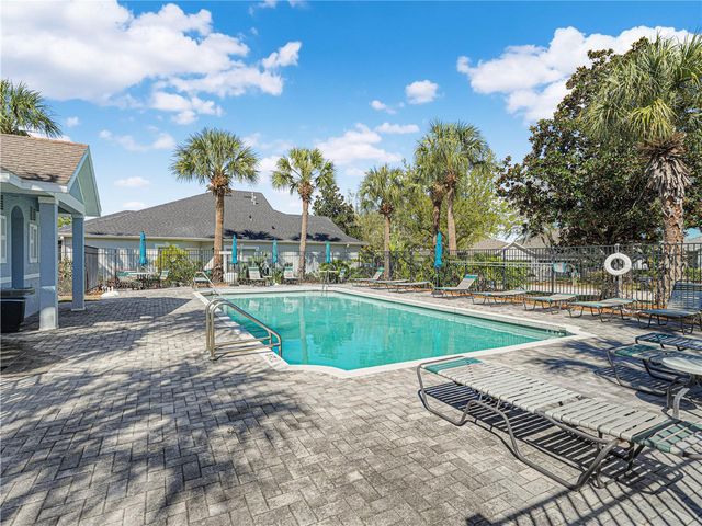 6936 SURREY OAK DRIVE, Apollo Beach, FL 33572