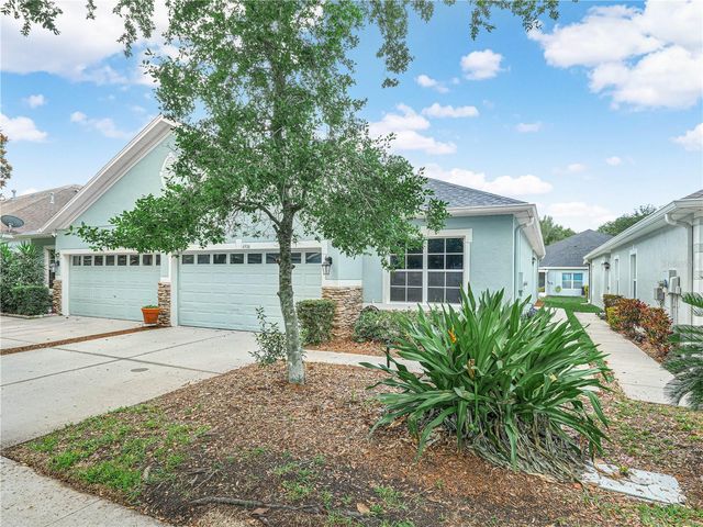 6936 SURREY OAK DRIVE, Apollo Beach, FL 33572
