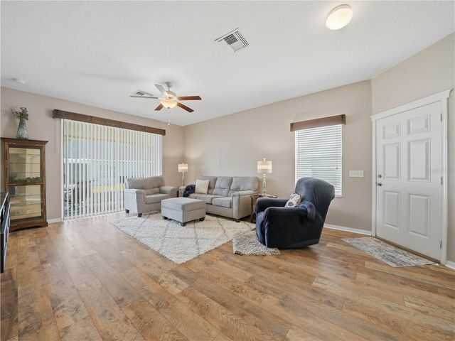 6936 SURREY OAK DRIVE, Apollo Beach, FL 33572