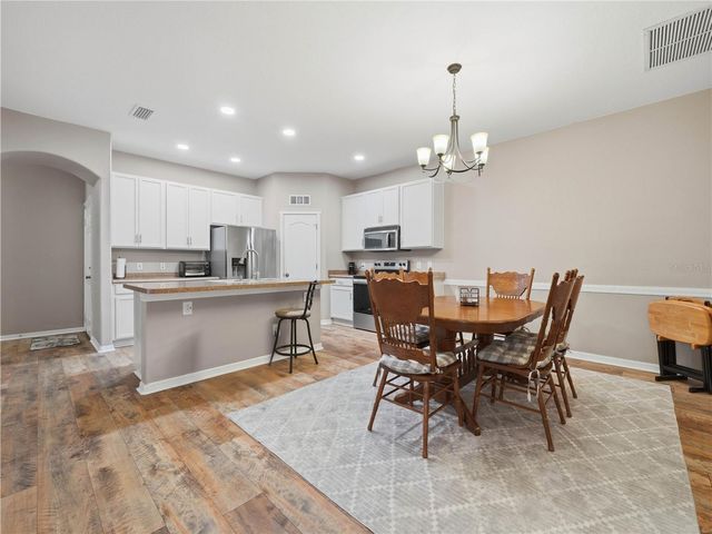 6936 SURREY OAK DRIVE, Apollo Beach, FL 33572