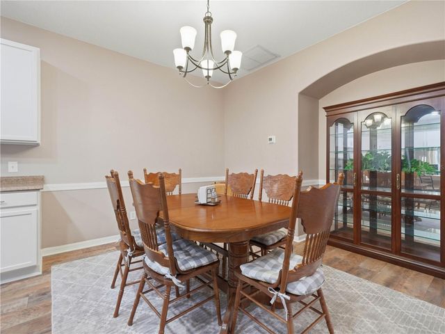 6936 SURREY OAK DRIVE, Apollo Beach, FL 33572