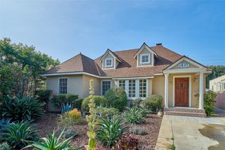 433 S Bundy Drive, Los Angeles, CA 90049