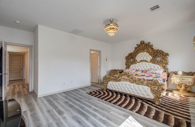 3706 Jayci Lake Trace, Missouri City, TX 77459