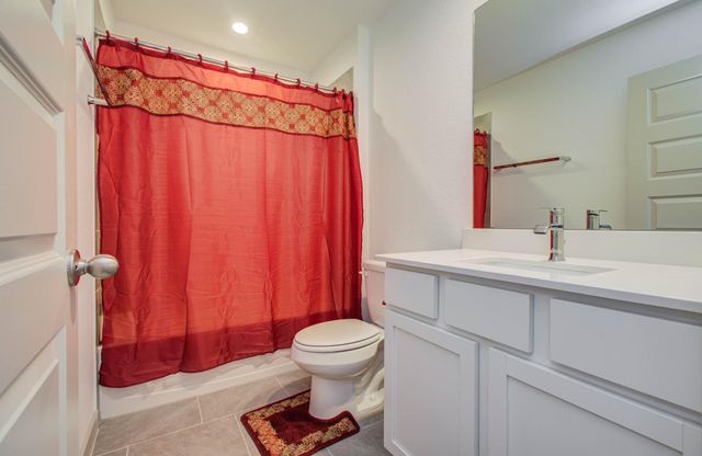 3706 Jayci Lake Trace, Missouri City, TX 77459