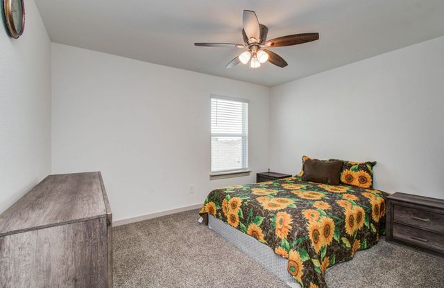 3706 Jayci Lake Trace, Missouri City, TX 77459