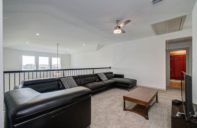 3706 Jayci Lake Trace, Missouri City, TX 77459