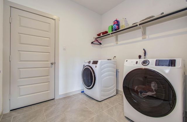 3706 Jayci Lake Trace, Missouri City, TX 77459