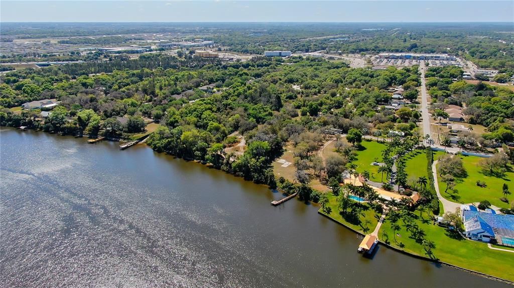 9236-9248 OLD GIBSONTON DRIVE, Gibsonton, FL 33534