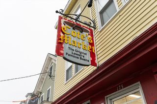 167-171 Salem St, Lowell, MA 01854