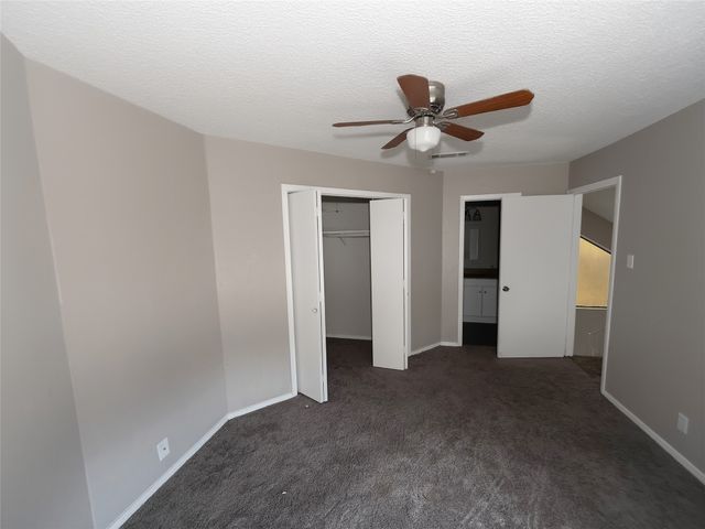 1900 W Taylor Street 2, Sherman, TX 75092
