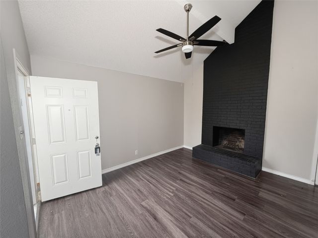 1900 W Taylor Street 2, Sherman, TX 75092