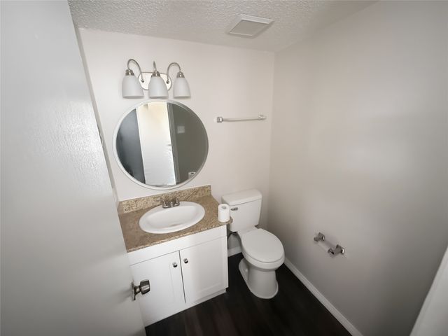 1900 W Taylor Street 2, Sherman, TX 75092