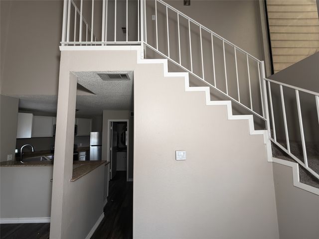 1900 W Taylor Street 2, Sherman, TX 75092