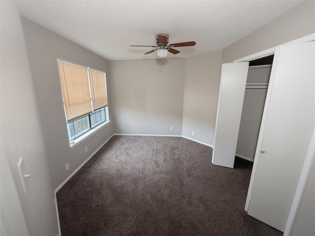 1900 W Taylor Street 2, Sherman, TX 75092