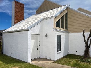 1900 W Taylor Street 2, Sherman, TX 75092