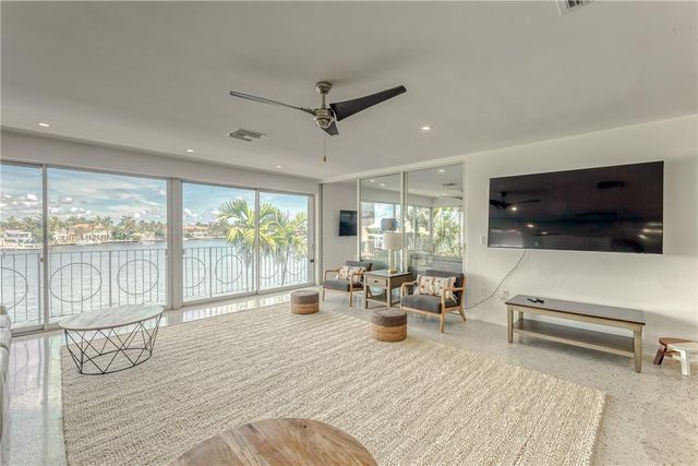 2717 Yacht Club Boulevard 6e, Fort Lauderdale, FL 33304