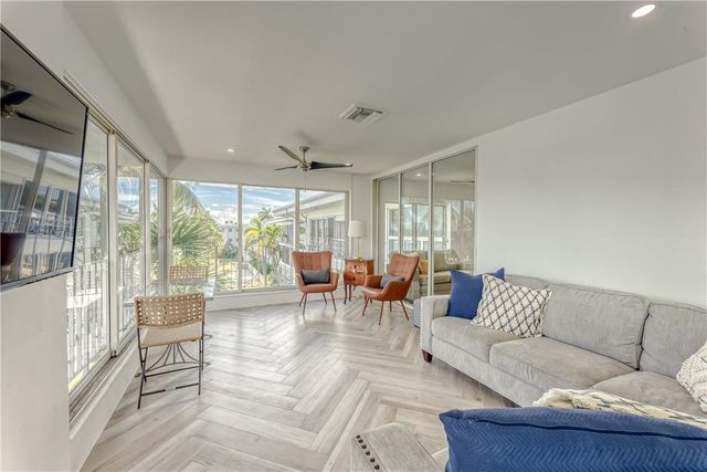2717 Yacht Club Boulevard 6e, Fort Lauderdale, FL 33304