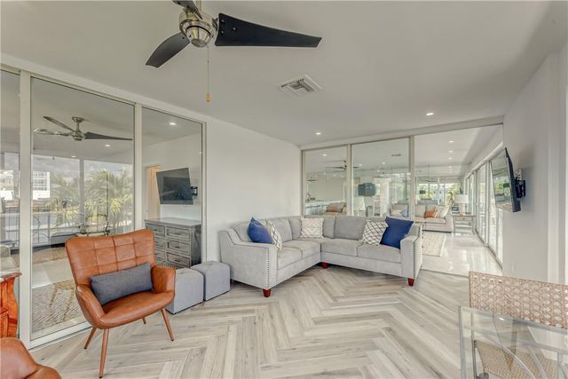 2717 Yacht Club Boulevard 6e, Fort Lauderdale, FL 33304