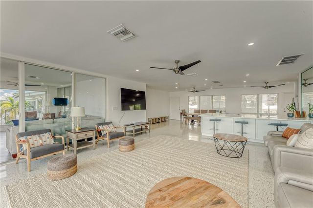 2717 Yacht Club Boulevard 6e, Fort Lauderdale, FL 33304