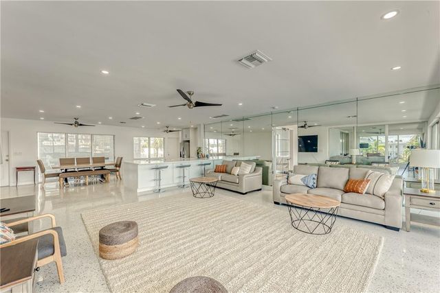2717 Yacht Club Boulevard 6e, Fort Lauderdale, FL 33304
