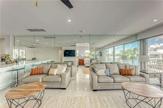 2717 Yacht Club Boulevard 6e, Fort Lauderdale, FL 33304