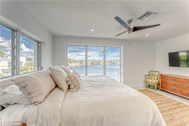 2717 Yacht Club Boulevard 6e, Fort Lauderdale, FL 33304