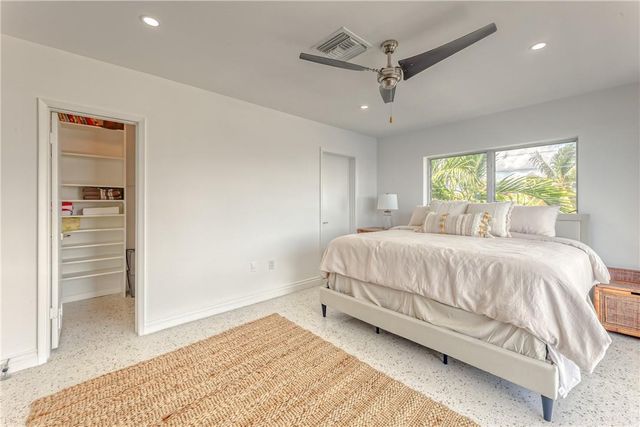 2717 Yacht Club Boulevard 6e, Fort Lauderdale, FL 33304