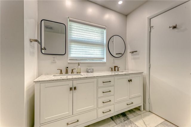 2717 Yacht Club Boulevard 6e, Fort Lauderdale, FL 33304