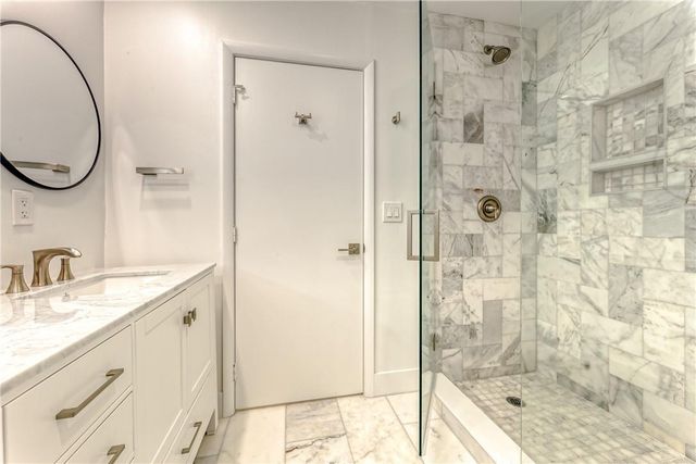 2717 Yacht Club Boulevard 6e, Fort Lauderdale, FL 33304