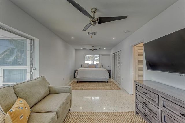 2717 Yacht Club Boulevard 6e, Fort Lauderdale, FL 33304