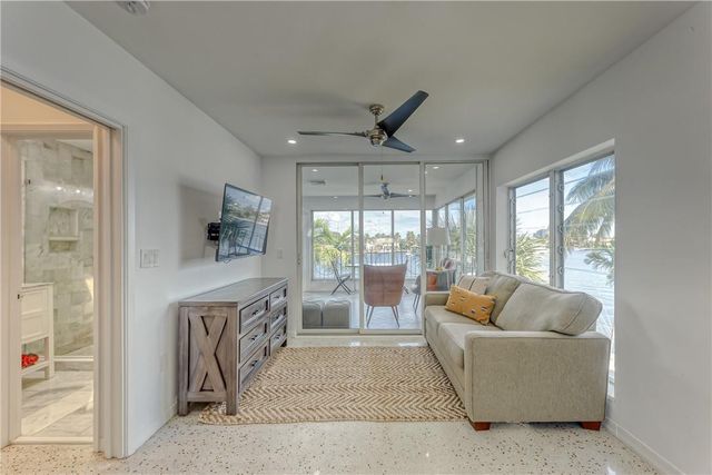 2717 Yacht Club Boulevard 6e, Fort Lauderdale, FL 33304