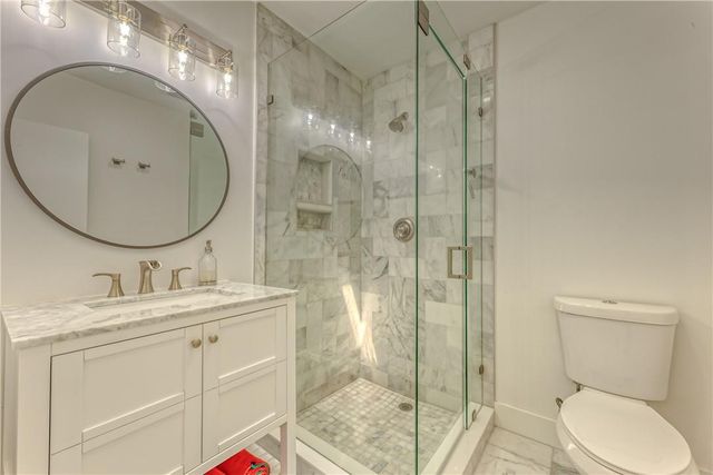 2717 Yacht Club Boulevard 6e, Fort Lauderdale, FL 33304