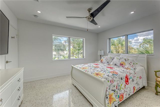 2717 Yacht Club Boulevard 6e, Fort Lauderdale, FL 33304