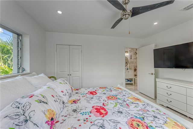 2717 Yacht Club Boulevard 6e, Fort Lauderdale, FL 33304