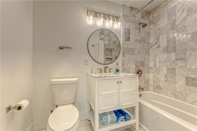 2717 Yacht Club Boulevard 6e, Fort Lauderdale, FL 33304