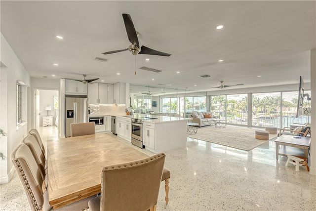 2717 Yacht Club Boulevard 6e, Fort Lauderdale, FL 33304