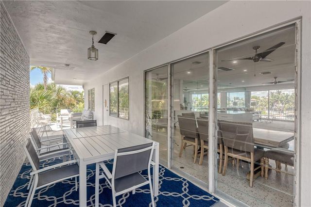 2717 Yacht Club Boulevard 6e, Fort Lauderdale, FL 33304