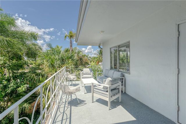 2717 Yacht Club Boulevard 6e, Fort Lauderdale, FL 33304