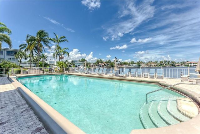 2717 Yacht Club Boulevard 6e, Fort Lauderdale, FL 33304