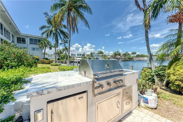 2717 Yacht Club Boulevard 6e, Fort Lauderdale, FL 33304