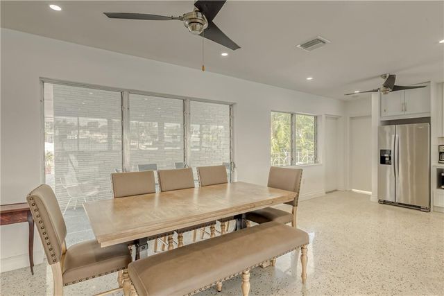 2717 Yacht Club Boulevard 6e, Fort Lauderdale, FL 33304
