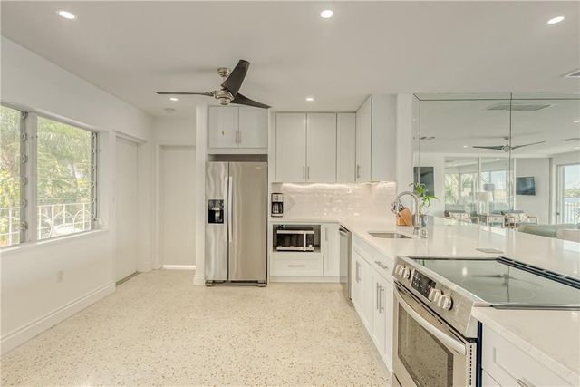 2717 Yacht Club Boulevard 6e, Fort Lauderdale, FL 33304
