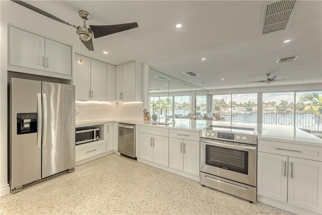 2717 Yacht Club Boulevard 6e, Fort Lauderdale, FL 33304