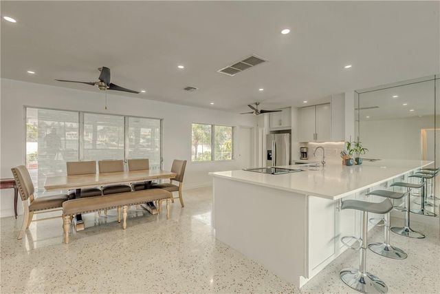 2717 Yacht Club Boulevard 6e, Fort Lauderdale, FL 33304