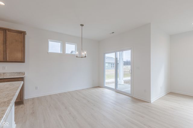 2190 Aviary Lane, Danville, IN 46122